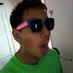 Matthew Bonsynat