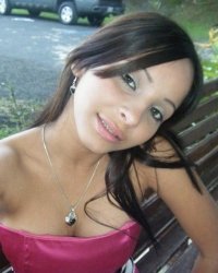 Yamile Hernandez