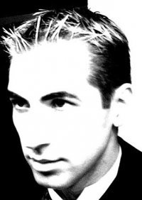 Christopher Billesbach