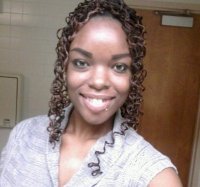 Shadae Younge