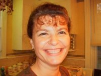 Carole Mathieu