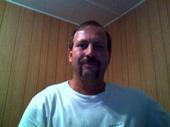 Kevin Brennan