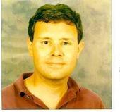 David Wester