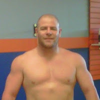 Robert Estell