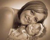 Sheena Brown