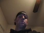 Zachary Trimmer