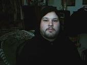Matthew Strandquist