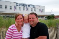 Jennifer Callaway