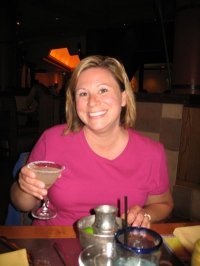 Rachel Glomski