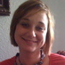 Marla Kuykendall
