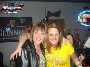 Dena Dunkelberger