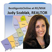 Judith Szablak