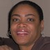 Tondaleya Carter