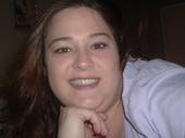 Jennifer Thomas
