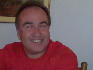 Nelson Lopez