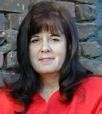 Cynthia Bogardus