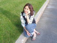 Debbie Bedi