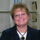 Elaine Meyer