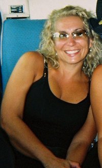 Carmela Henson