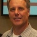 Michael Seebeck