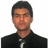 Shafiq Hashimi