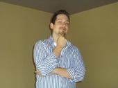Brian Masich