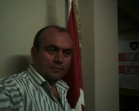 Hasan Ustun