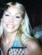 Wendy Towle
