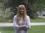 Geniene Johnson