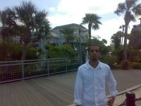 Fawaz Alsagoor
