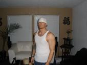 Erik Olson