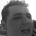 Aaron Newman