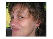 Dewanna Goines