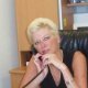 Marilou Hangley