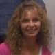 Carolyn Evans