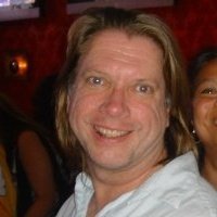 Edwin Sharrow