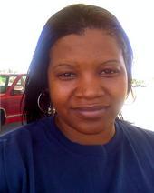 Selina Lindsey