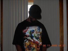 Sean Loggins