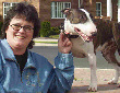 Rhonda Brooks