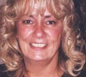 Susan Hall