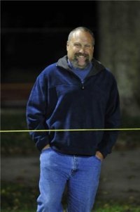 Joseph Stralka