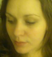 Amy Stevens