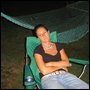Mandy Loux