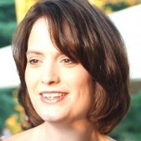 Kelly Cecil