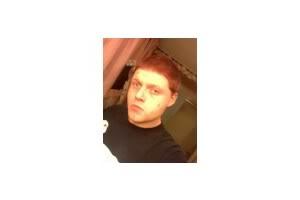 Brandon Mott