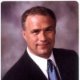 Thomas Folliard