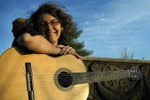 Kimberly Perlak