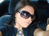 Crystal Dillahay
