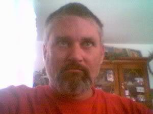 David Horoff