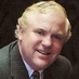 Scott Garver